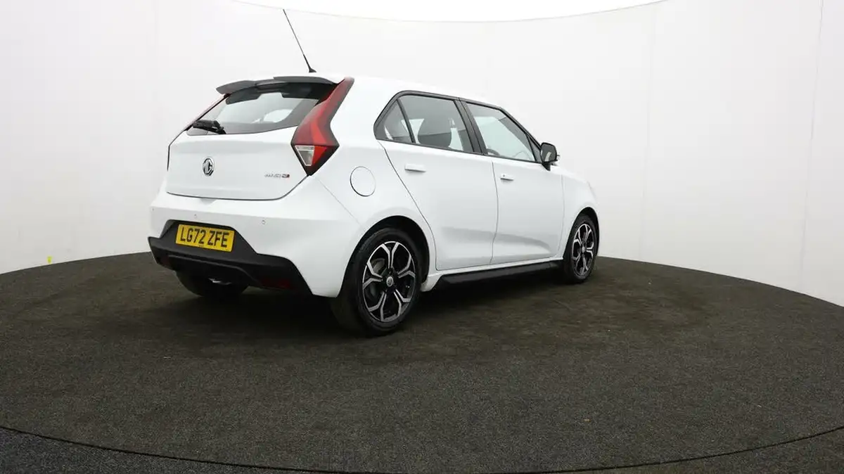 2022-mg-mg3-15-vti-tech-exclusive-nav-big-78