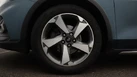 2021-ford-focus-10t-active-edition-125ps-hybrid-mhev-hatchback-small-18