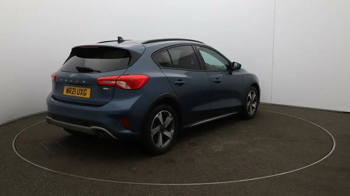 2021-ford-focus-10t-active-edition-125ps-hybrid-mhev-hatchback-big-7