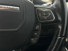 2011-land-rover-range-rover-evoque-22td-pure-tech-190bhp-4x4-hatchback-5d-auto-small-31