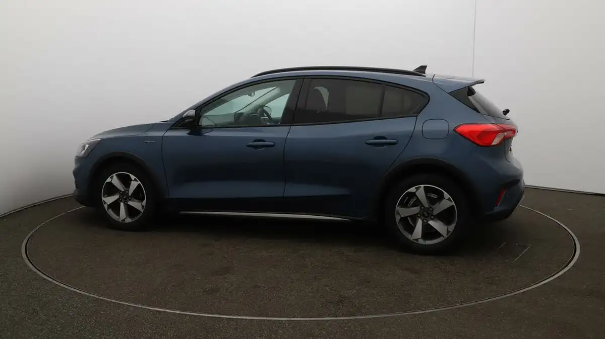 2021-ford-focus-10t-active-edition-125ps-hybrid-mhev-hatchback-big-55