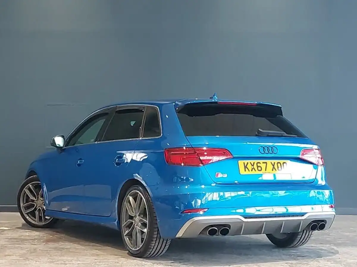 2017-audi-s3-20-tfsi-sportback-5d-s-tronic-big-1
