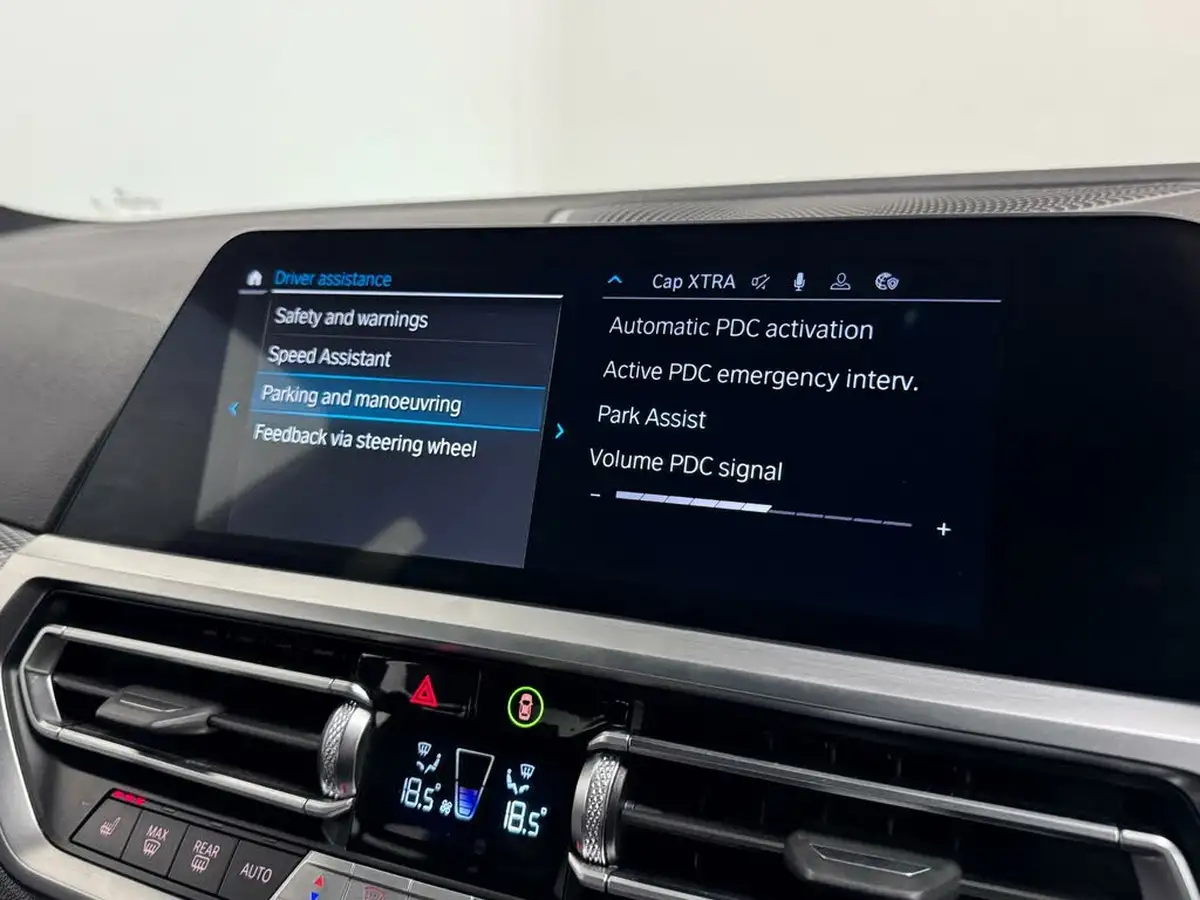 2021-bmw-3-series-20-330e-m-sport-tech-packpro-pack-saloon-4d-big-57