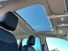 2019-seat-ibiza-10-tsi-fr-sport-115ps-small-34