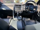2019-jaguar-e-pace-20-i4-s-small-4