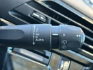2015-citroen-grand-c4-picasso-16e-hdi-vtr-115ps-small-25