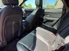 2019-jaguar-e-pace-20-i4-s-small-28
