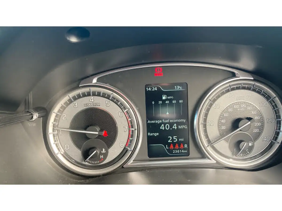 2022-suzuki-vitara-14-boosterjet-sz5-big-17