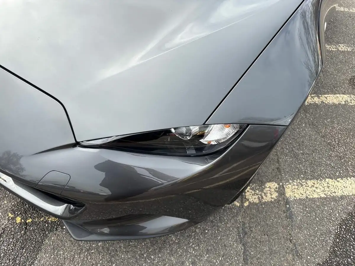 2019-mazda-mx-5-20-sport-nav-ss-rf-big-14
