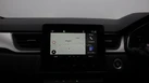 2022-renault-captur-16-techno-145ps-full-small-11