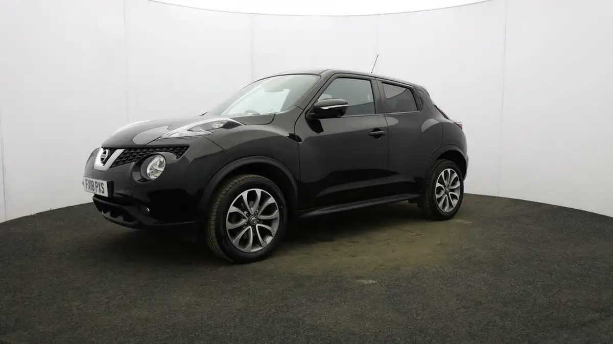 2018-nissan-juke-15dci-tekna-ss-big-34