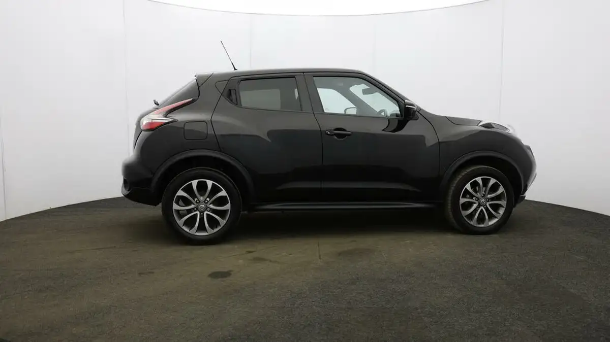 2018-nissan-juke-15dci-tekna-ss-big-58