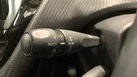 2017-peugeot-2008-suv-12-puretech-gt-line-130bhp-small-26