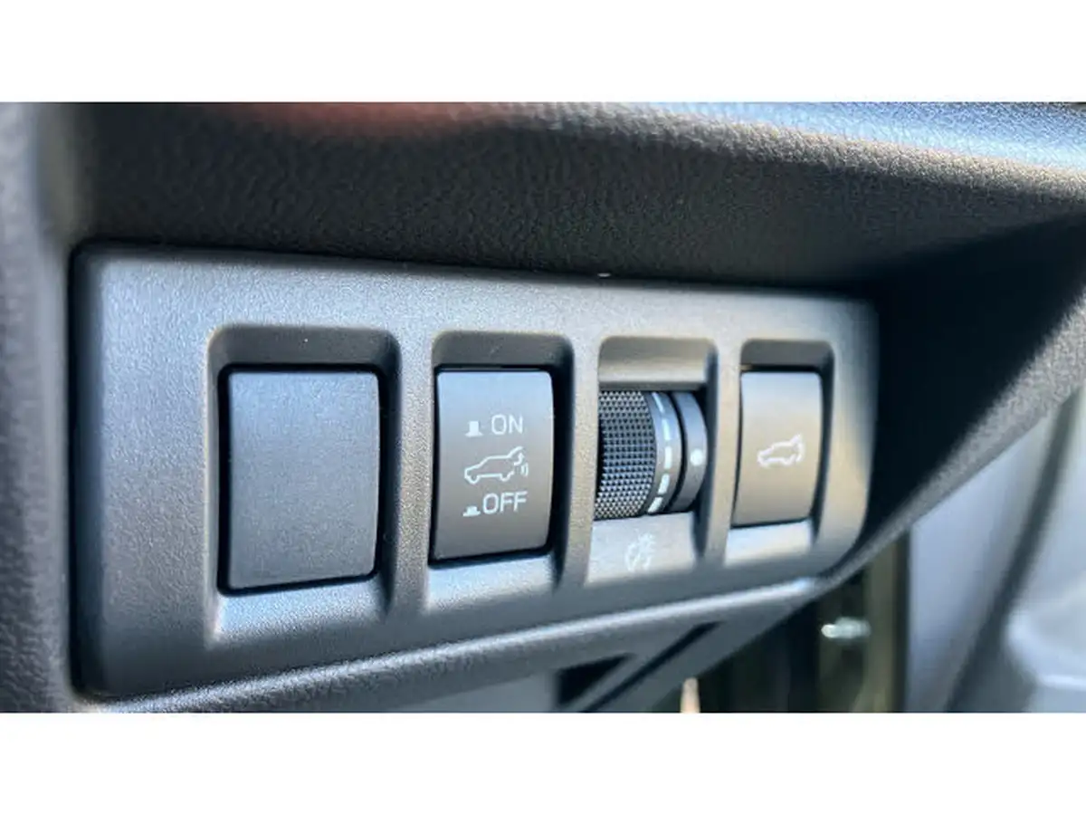 2023-subaru-outback-25i-touring-big-27