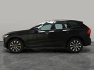 2023-volvo-xc60-20-b5-plus-small-16