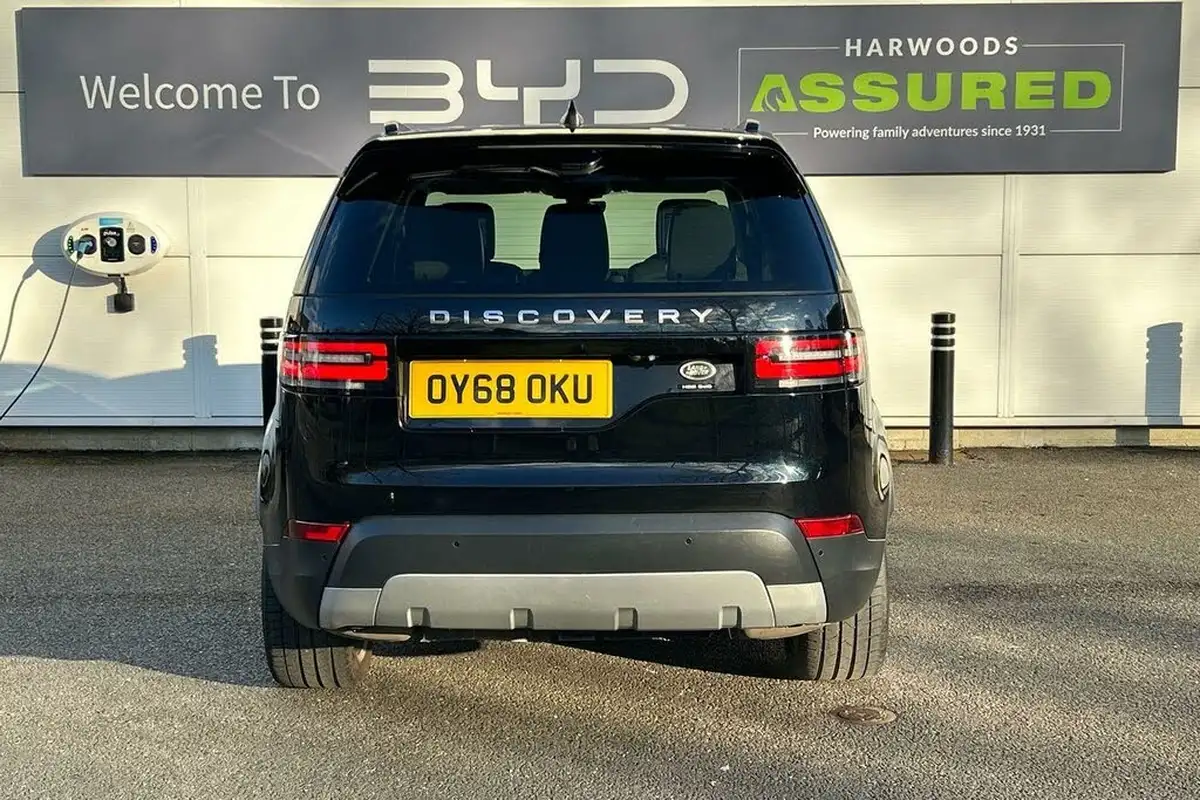 2018-land-rover-discovery-30-sd-v6-hse-luxury-big-7