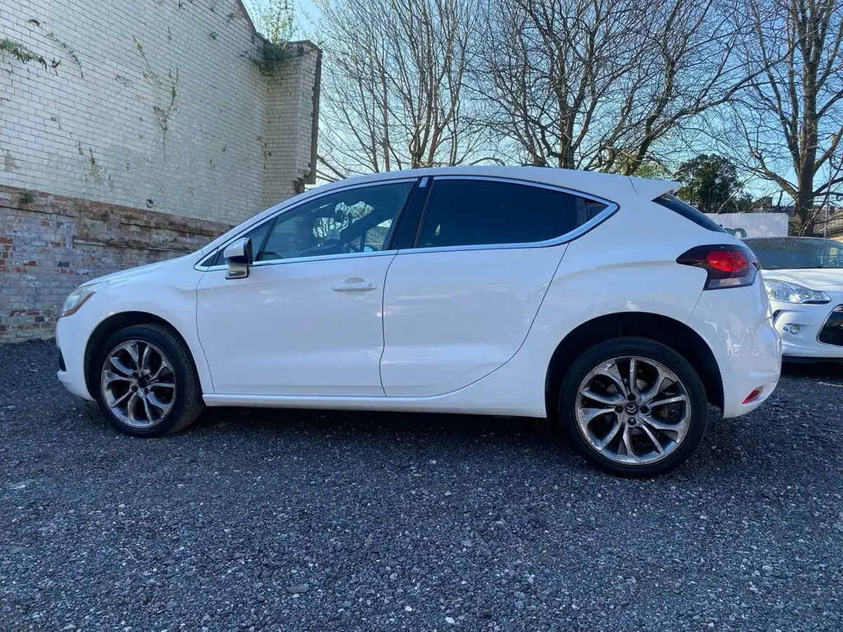2012-citroen-ds4-16td-dstyle-16hdi-110ps-big-7