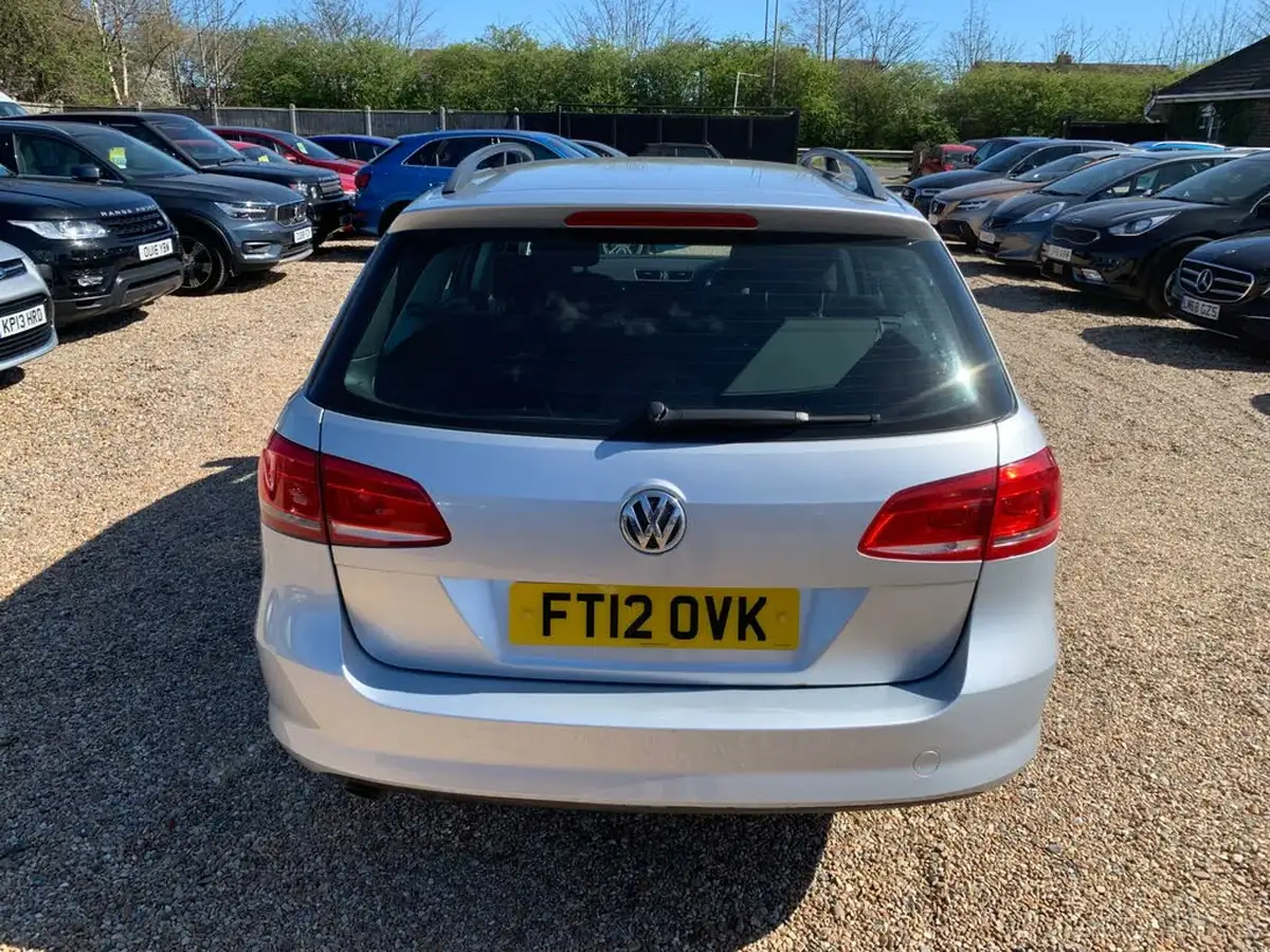 2012-volkswagen-passat-16td-s-estate-5d-big-5