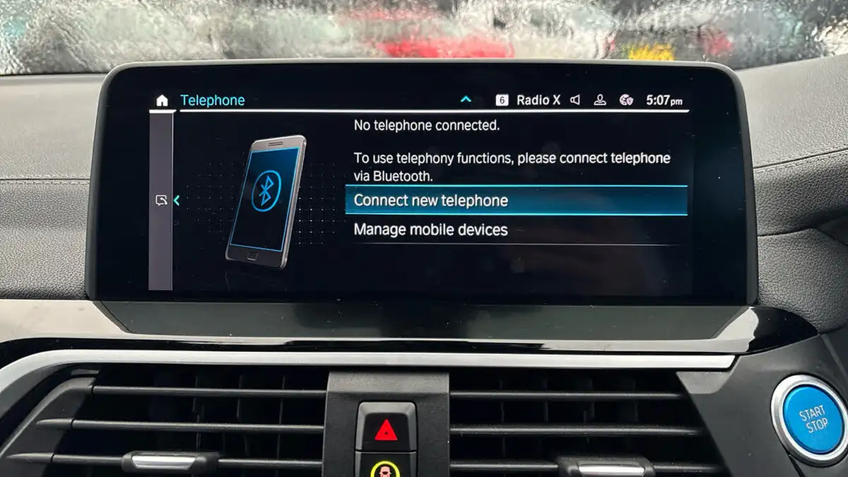 2021-bmw-ix3-e-premier-edition-big-25