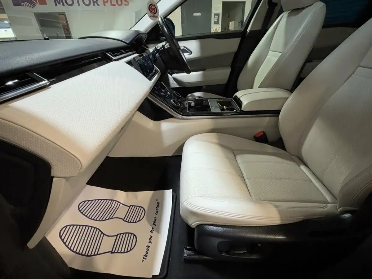 2018-land-rover-range-rover-velar-20-d240-se-ss-big-15