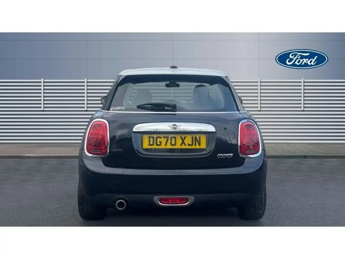 2020-mini-cooper-15-cooper-exclusive-hatchback-5d-auto-big-5
