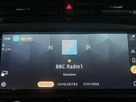 2021-land-rover-discovery-sport-20-d165-r-dynamic-s-plus-small-27