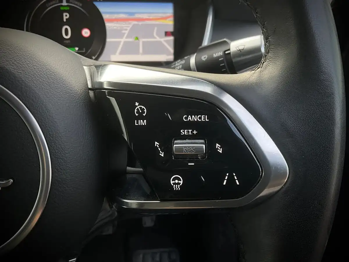 2019-jaguar-i-pace-ev400-hse-big-25