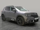 2019-citroen-c5-aircross-12-puretech-flair-small-5