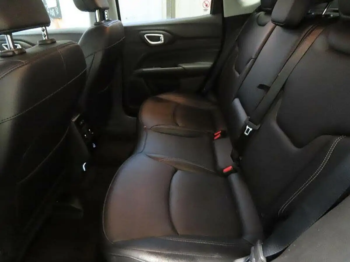 2022-jeep-compass-13-gse-s-big-9