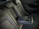 2019-jaguar-i-pace-ev400-hse-small-40