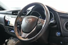 2015-toyota-auris-18-vvt-i-hsd-excel-estate-cvt-small-20