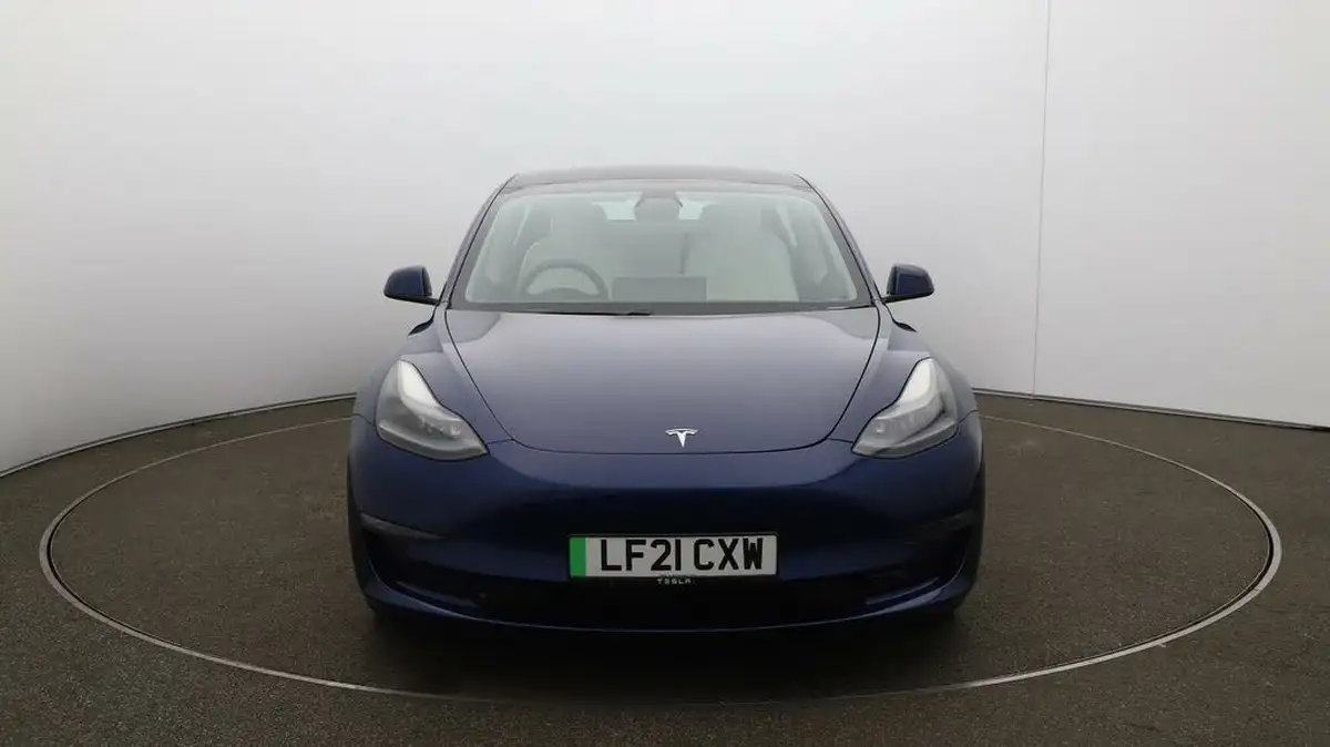 2021-tesla-model-3-e-long-range-4x4-big-2