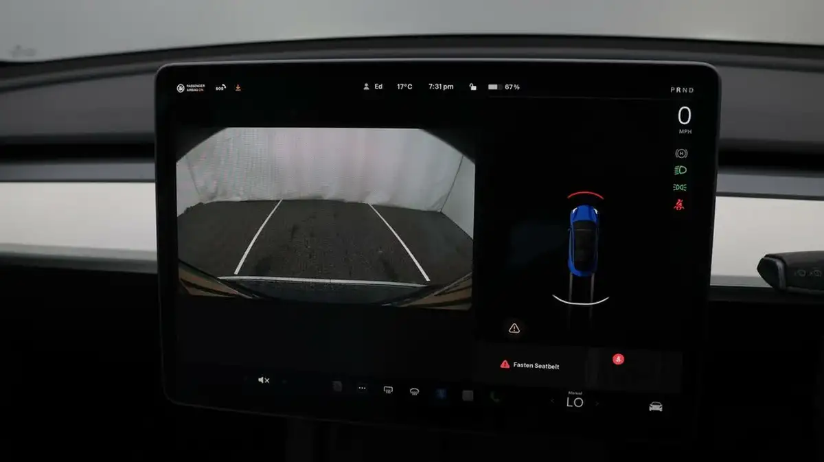 2021-tesla-model-3-e-long-range-4x4-big-26
