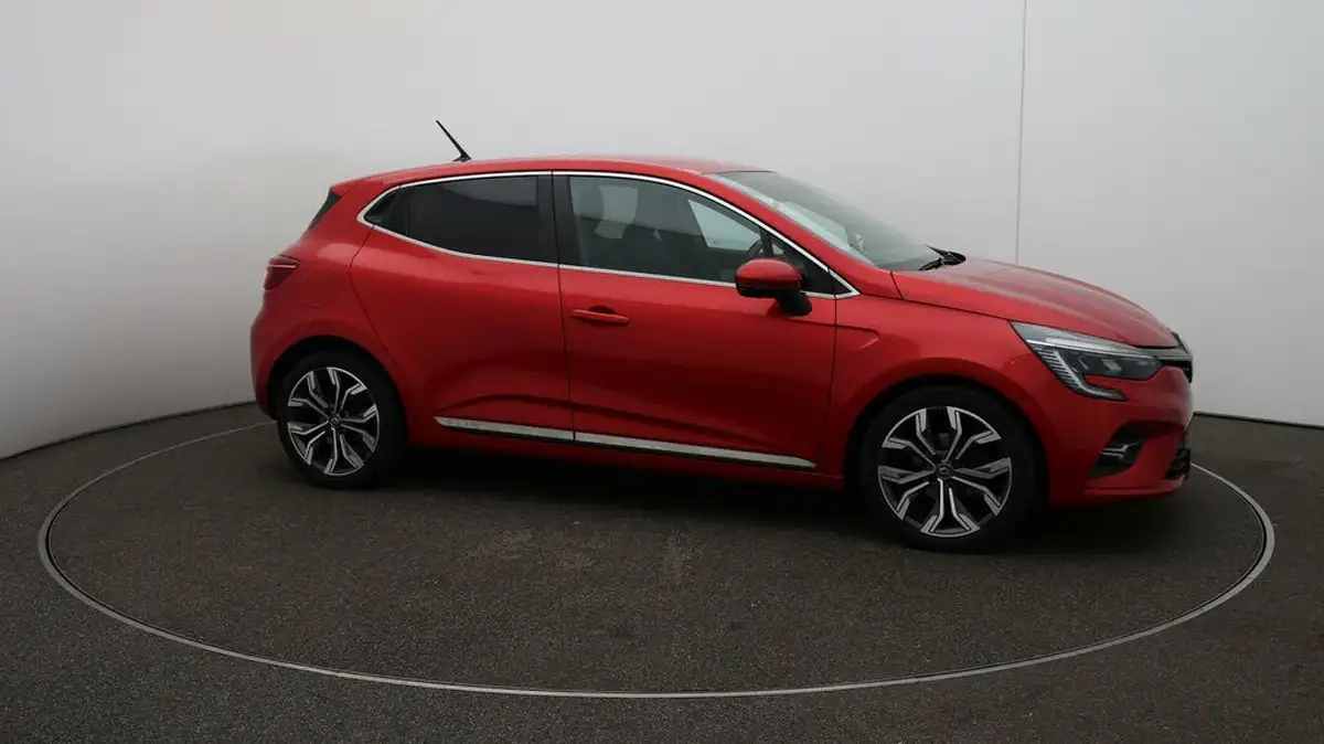 2021-renault-clio-10-tce-s-edition-100bhp-big-36