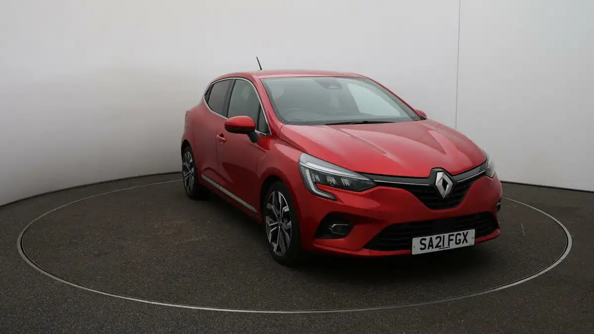 2021-renault-clio-10-tce-s-edition-100bhp-big-32