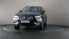 2021-volvo-xc90-20-t8-inscription-390bhp-small-44