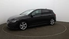 2021-volkswagen-golf-15-tsi-r-line-150ps-hatchback-small-60