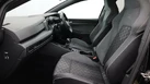 2021-volkswagen-golf-15-tsi-r-line-150ps-hatchback-small-14