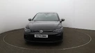 2021-volkswagen-golf-15-tsi-r-line-150ps-hatchback-small-32