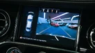2020-bentley-mulsanne-675-speed-small-34