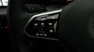 2022-volkswagen-golf-15-tsi-r-line-150ps-hatchback-small-23