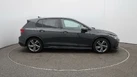 2022-volkswagen-golf-15-tsi-r-line-150ps-hatchback-small-41