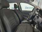 2020-dacia-sandero-10-sce-comfort-small-12