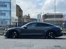 2022-porsche-taycan-e-4s-571ps-performance-battery-plus-small-8