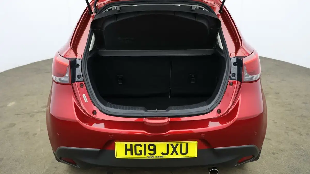 2019-mazda-mazda2-15-gt-sport-nav-115ps-big-16