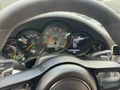 2017-porsche-911-40-gt3-pdk-small-11