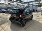 2015-smart-fortwo-09-prime-premiumss-small-6