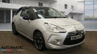 2014-citroen-ds3-16-dstyle-plus-vti-120bhp-small-0