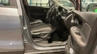2018-vauxhall-mokka-x-14i-16v-turbo-active-ssecotec-small-8