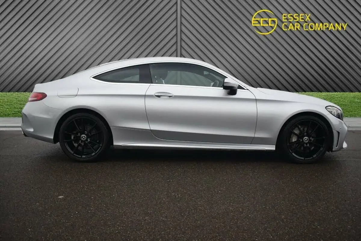 2019-mercedes-benz-c-class-20-c300-amg-line-premium-coupe-2d-big-16